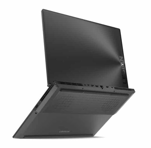 Lenovo Legion 15” Gaming Laptop
