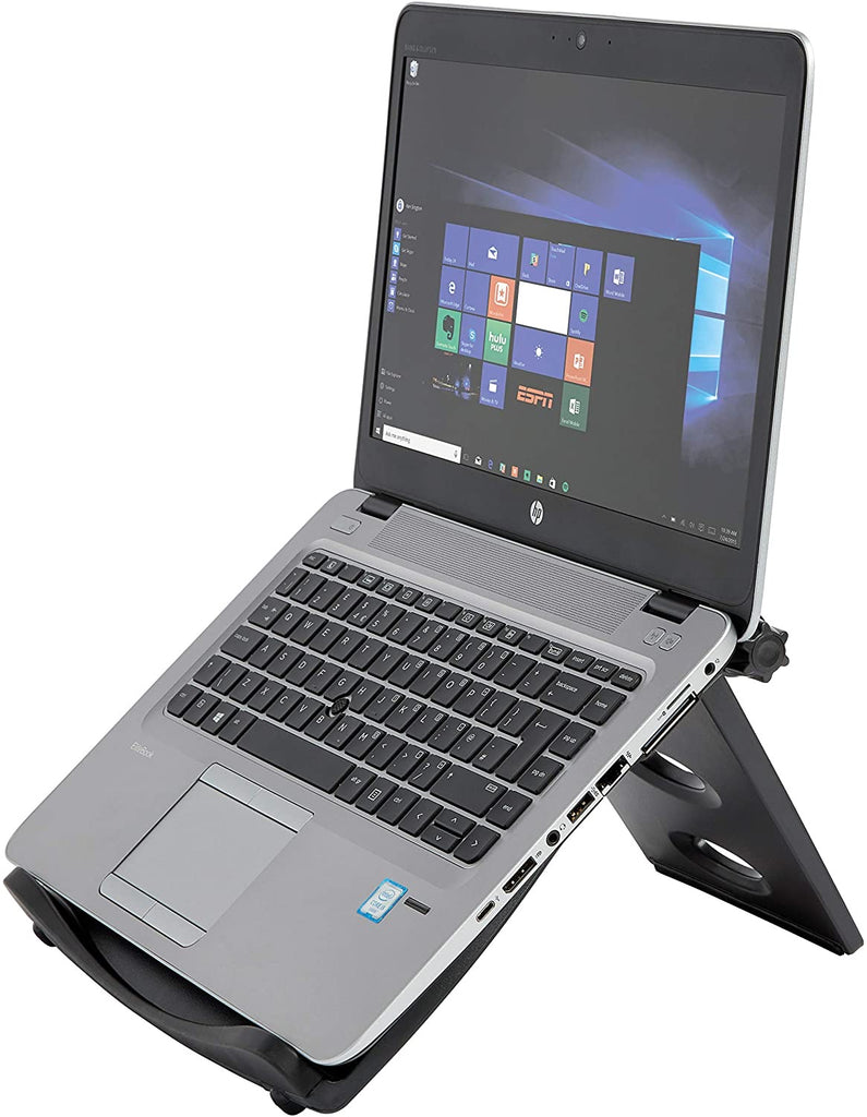Kensington Easy Riser laptop stand