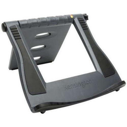 Kensington Easy Riser laptop stand