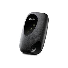 Tp-link 4g mobile WiFi m7200
