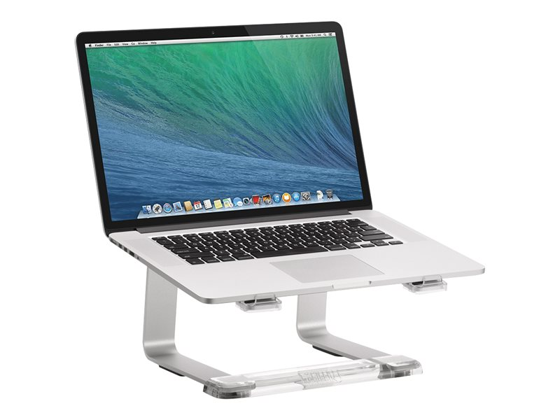 Griffin Elevator laptop stand