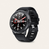 Ksix Eclipse Smartwatch