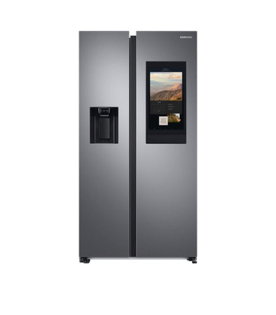 Samsung Family Hub SpaceMax Fridge (from Currys)
