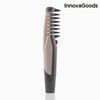 Innovagoods Dog grooming comb/knot cutter