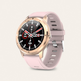 Ksix Eclipse Smartwatch