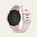 Ksix Eclipse Smartwatch
