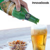 Innovagoods Beer foamer