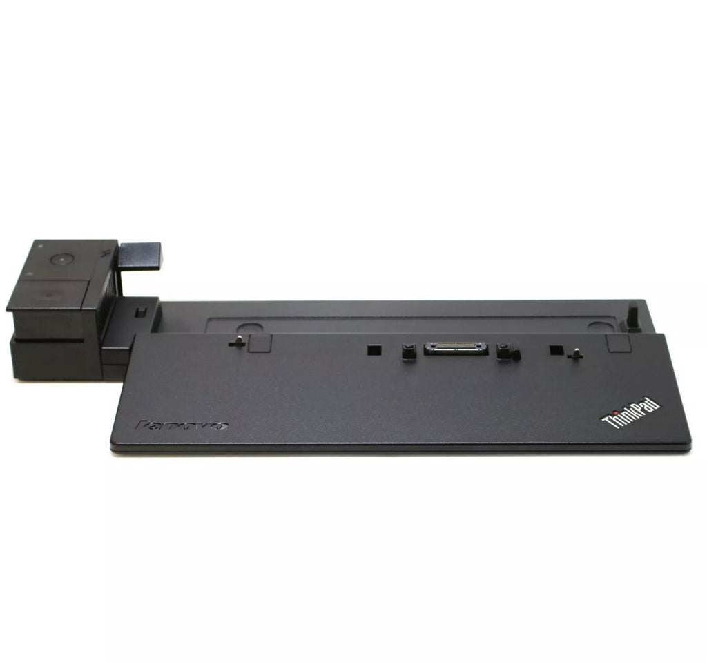 Lenovo Thinkpad docking station for t450 t460 t470