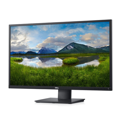 Dell 27” HD hdmi / vga monitor