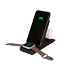 Ksix folding wireless charging station