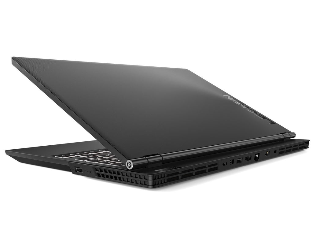 Lenovo Legion 15” Gaming Laptop