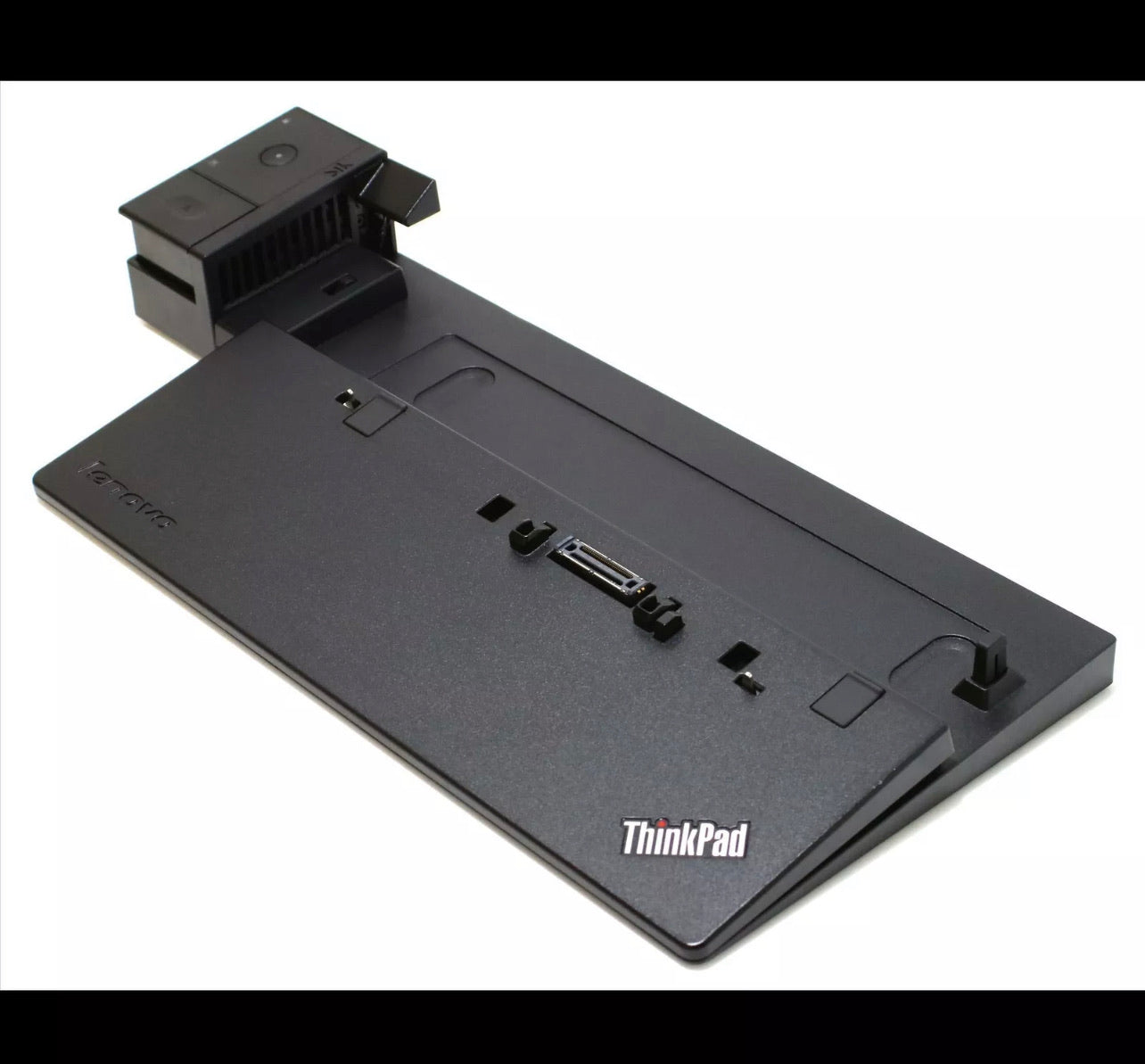 Lenovo Thinkpad docking station for t450 t460 t470