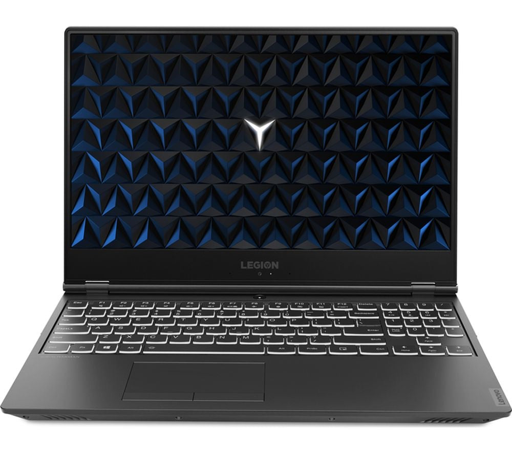 Lenovo Legion 15” Gaming Laptop