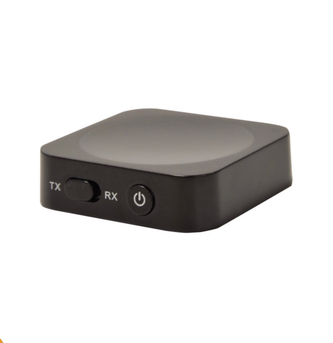 AVSL Bluetooth AV link bidirectional audio interface