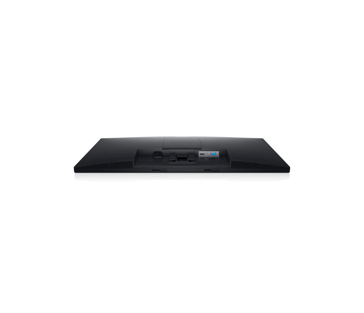 Dell 27” HD hdmi / vga monitor