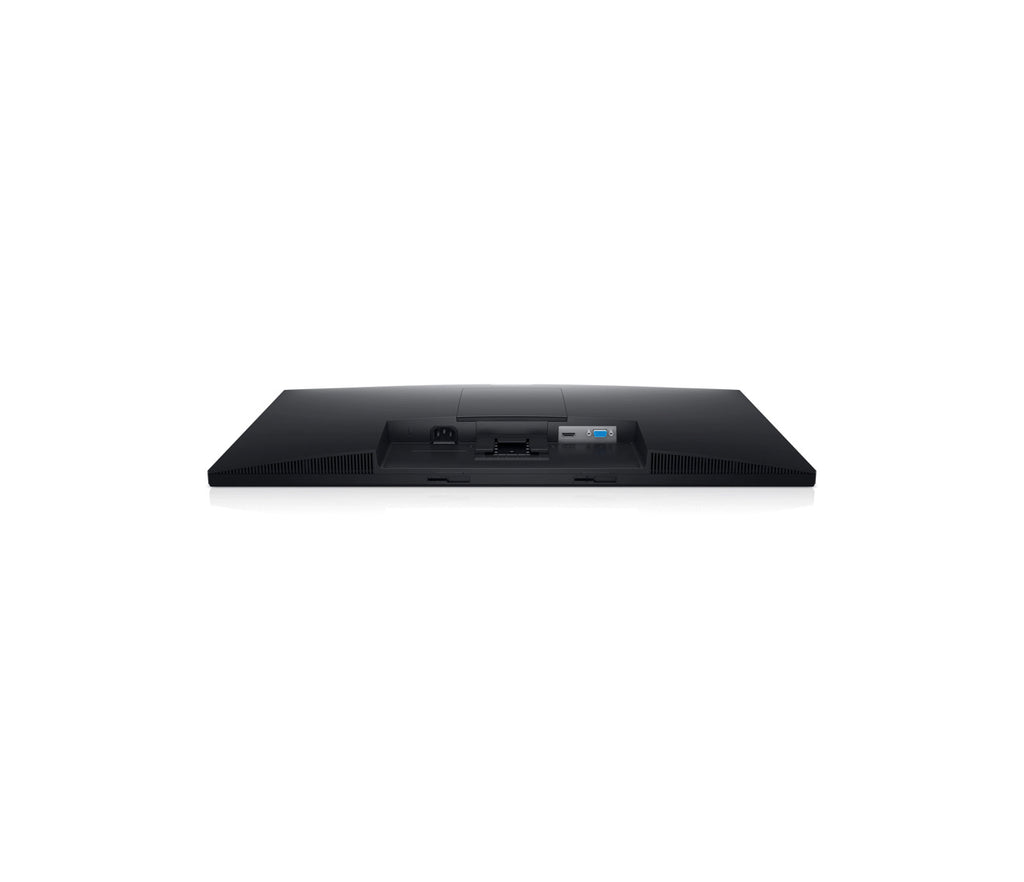 Dell 27” HD hdmi / vga monitor