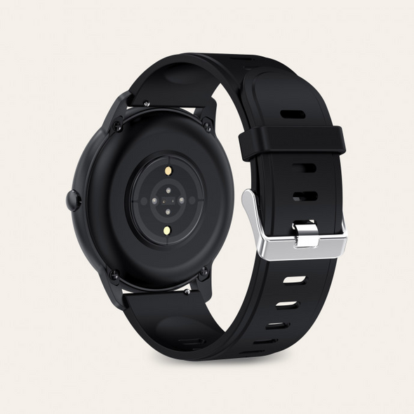 Ksix Eclipse Smartwatch