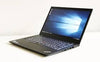 Lenovo Thinkpad T470s 14.5” laptop