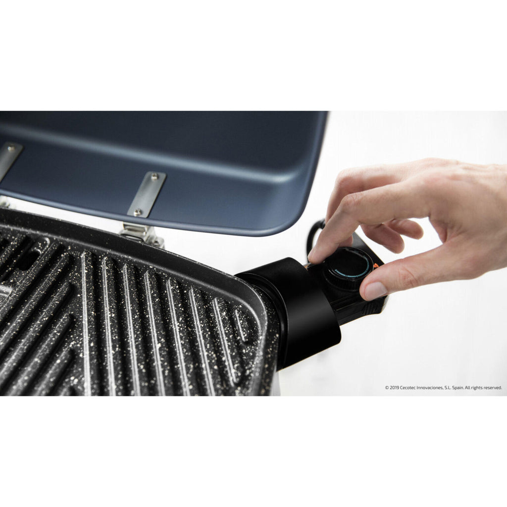 Outdoor 2000w Electric BBQ/Grill