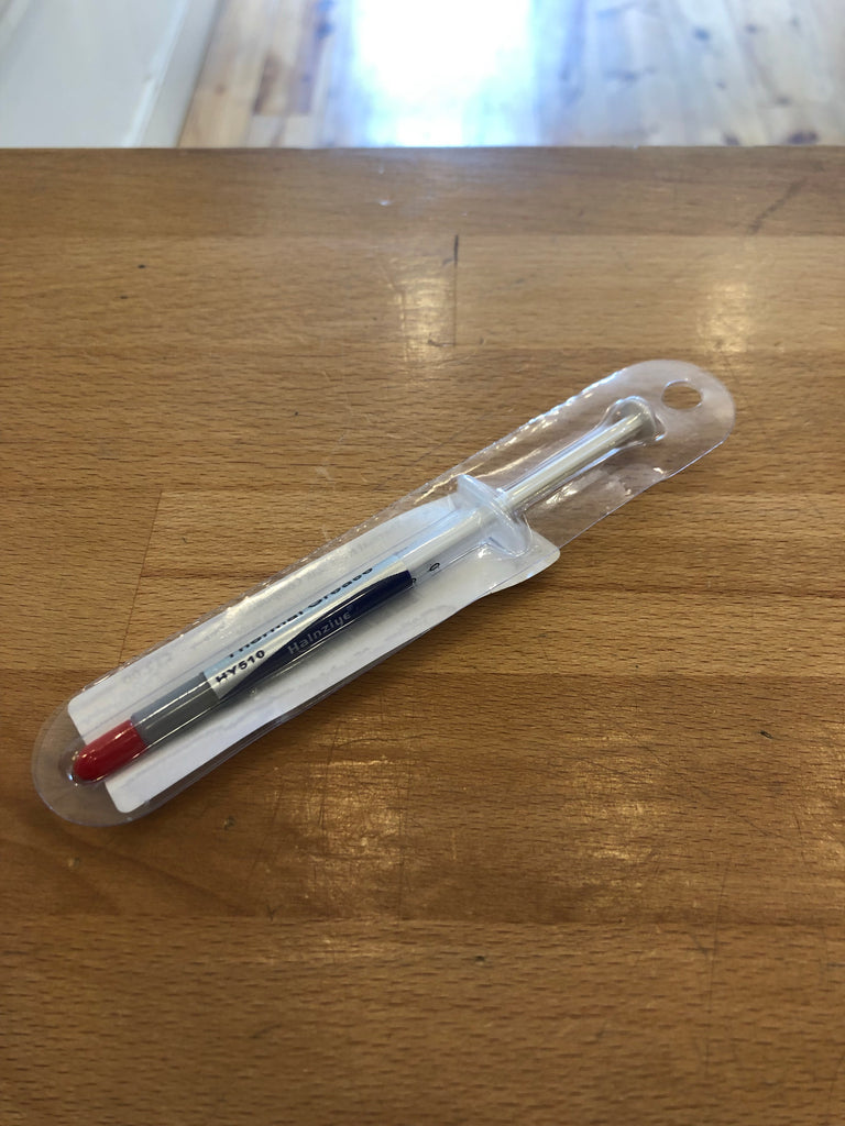 HYI professional grade thermal paste