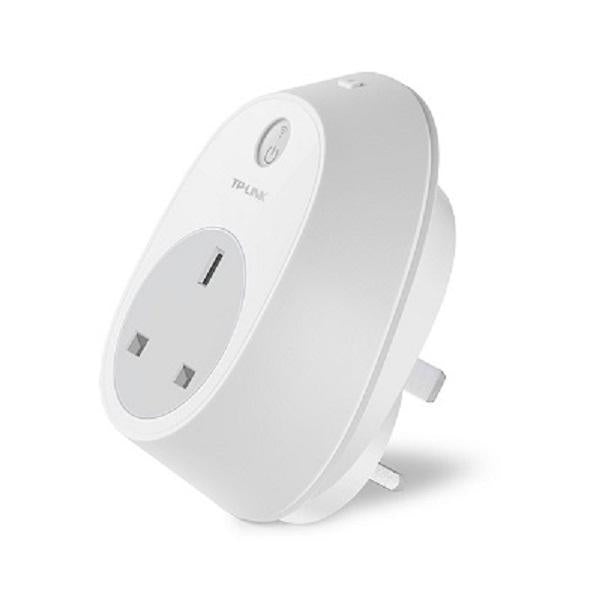 TP-Link Smart Plug
