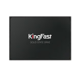KingFast, F10 2TB SSD Drive 2.5"