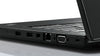 Lenovo Thinkpad L450 14" i3 4gb 128gb Laptop