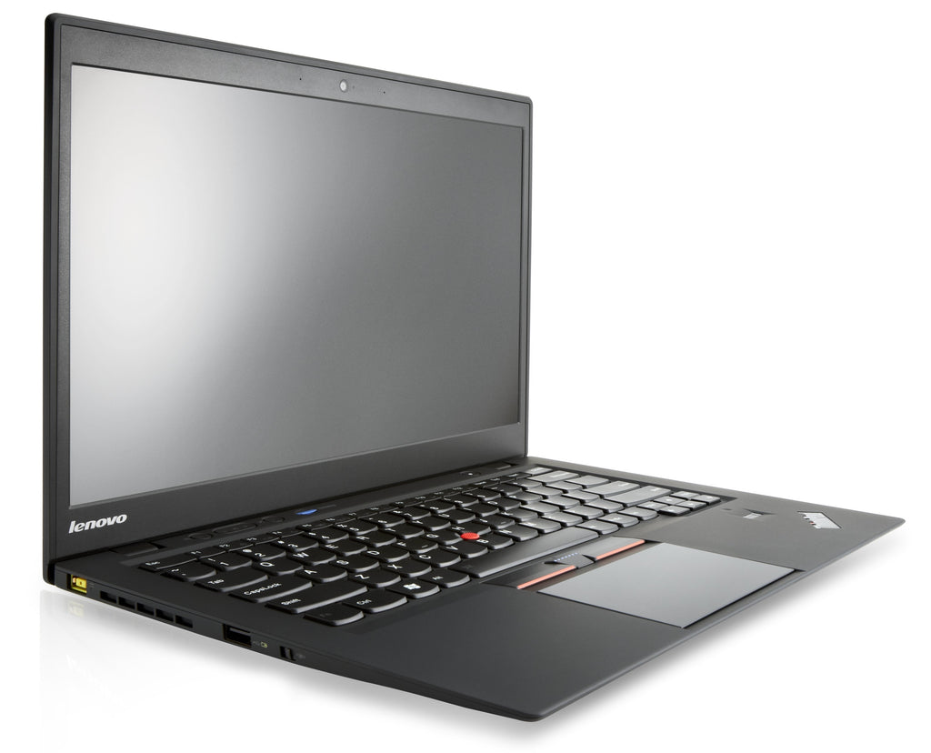 Lenovo ThinkPad X1 Yoga G2