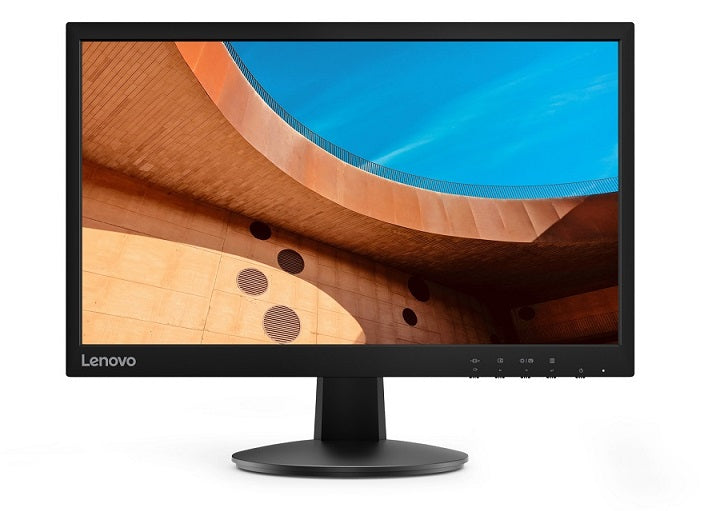 Lenovo D22-17 22