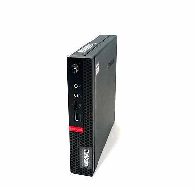 Lenovo Pc Kit