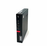 Lenovo Pc Kit