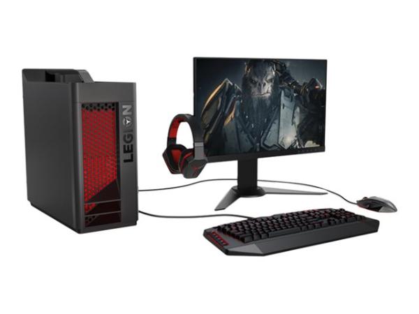 Lenovo T530 i5 16gb ram 512 gb m.2 GTX 1660 super