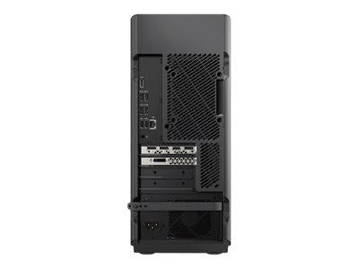 Lenovo T530 i5 16gb ram 512 gb m.2 GTX 1660 super