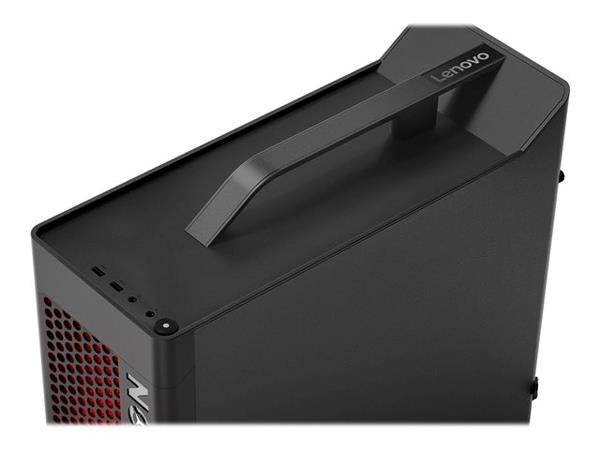 Lenovo T530 i5 16gb ram 512 gb m.2 GTX 1660 super