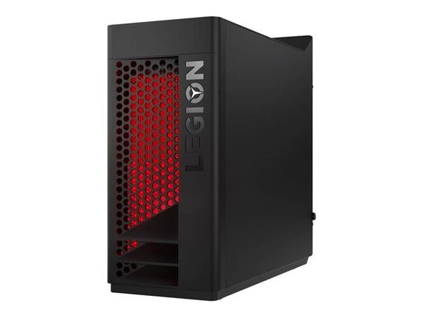 Lenovo T530 i5 16gb ram 512 gb m.2 GTX 1660 super