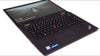Lenovo ThinkPad X1 Yoga G2