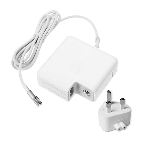 Magsafe 1 85w for Apple Macbook Pro, Air and early macbooks pre 2012