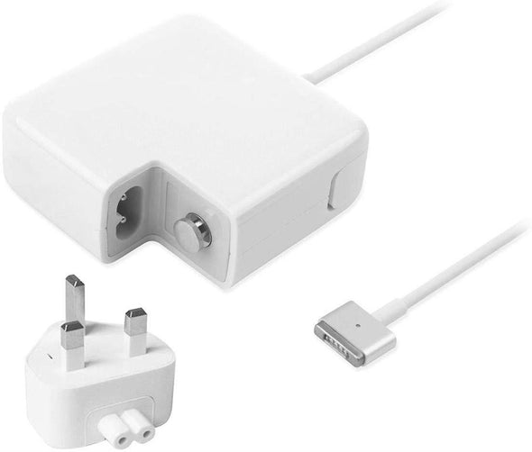 Magsafe 2 85w for Apple Macbook Air, Pro 2012 - 2016