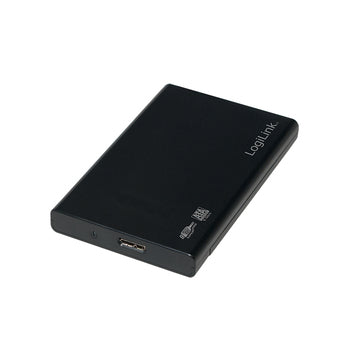 Logilink USB 3.0 2.5