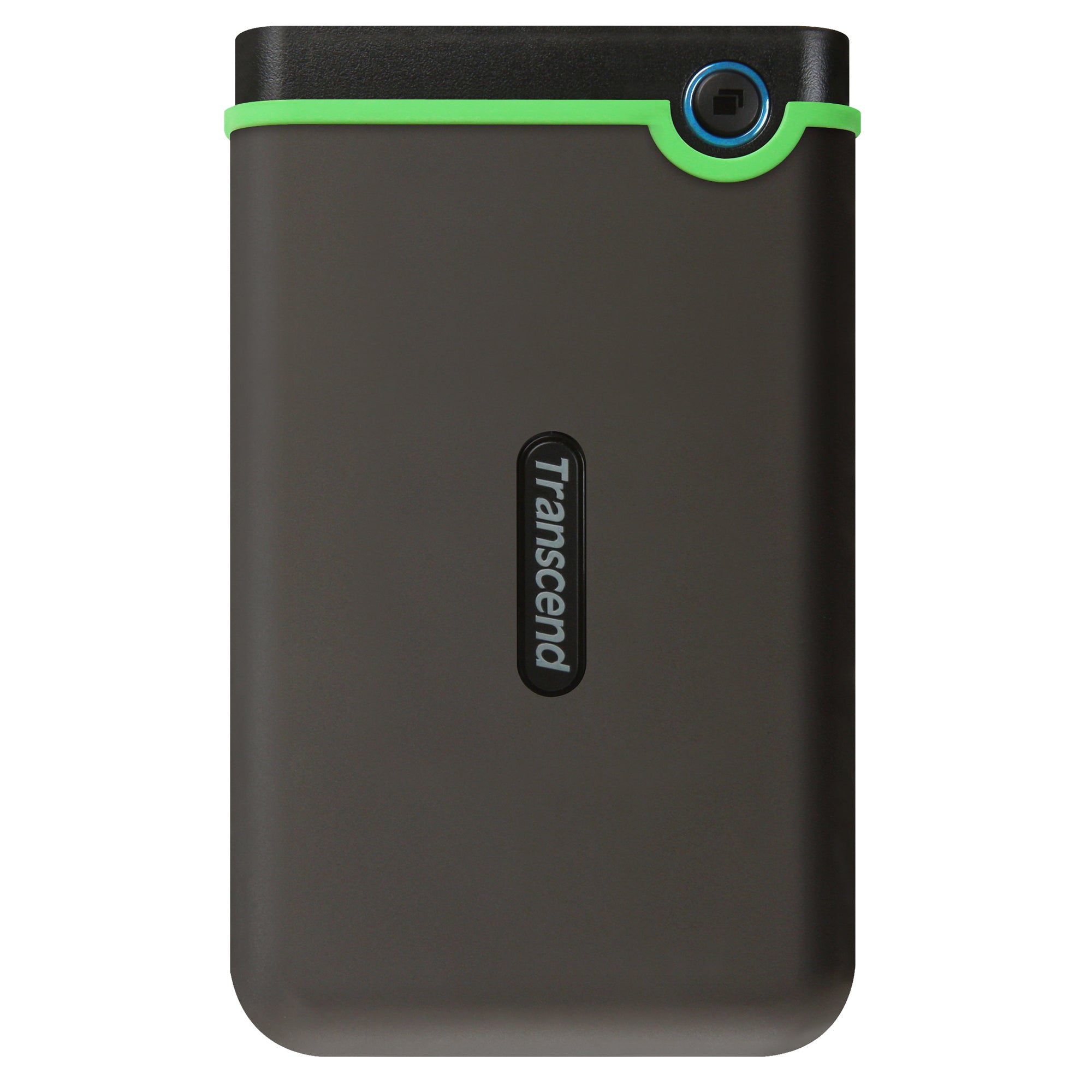 Transcend (shockproof) Storejet 1TB
