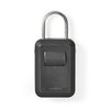 Nedis Key Safe Padlock