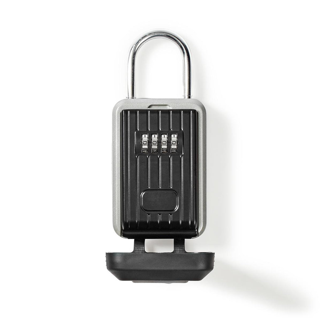 Nedis Key Safe Padlock