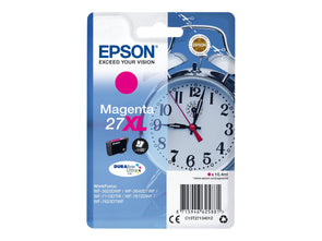 SEPS1148 EPSON C13 T27134010/12 (AC) 27XL MAGENTA