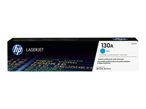 SHPP1581 HP CF351A 130A CYAN TONER