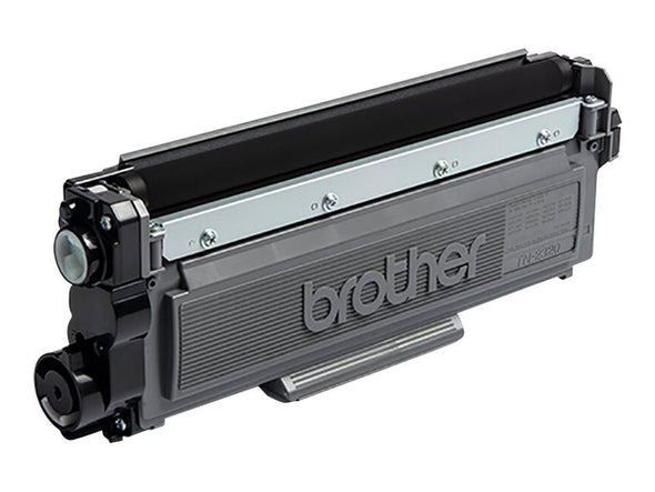 SBRO0678 BROTHER TN2320 BLACK TONER