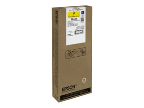 SEPS1336 EPSON (L) C13T944440 YELLOW INK