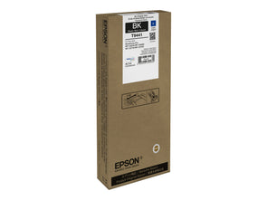 SEPS1333 EPSON (L) C13T944140 BLACK INK