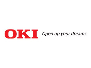 SOKI0119 OKI 44472603 FUSER UNIT