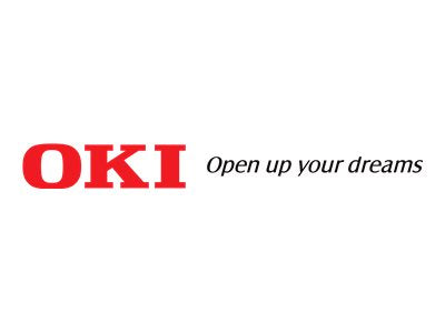 SOKI0625 OKI 46508713 YELLOW TONER