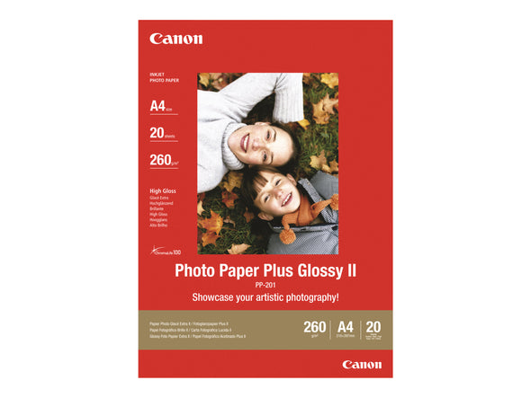 SCAN2028 CANON (P) PP-201 5X7 GLOSSY PHOTO PAPER
